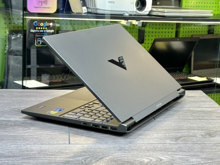 HP Victus 15-fa2016ns 38